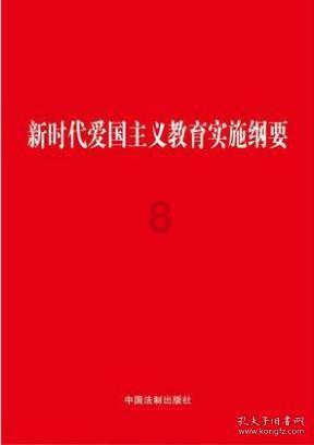 喜讯！临沂市人民医院临床营养科在第一届肿瘤营养技能大赛中夺佳绩