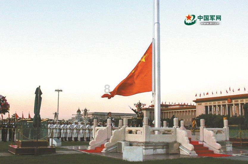 烟台哪里有卖屏风的游戏画面