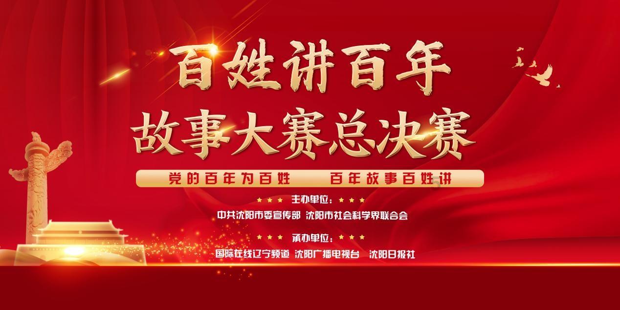 2+1/7等于多少？游戏画面