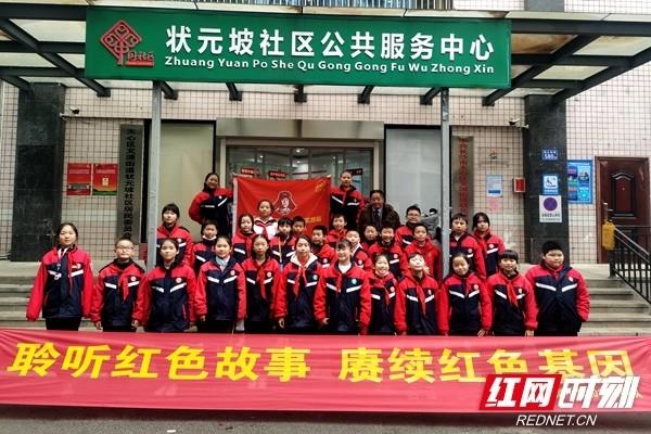 康华生物:王振滔累计质押股数约为1351万股,占比57.3%