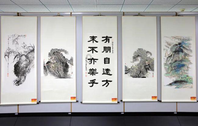 收集星星的高吉