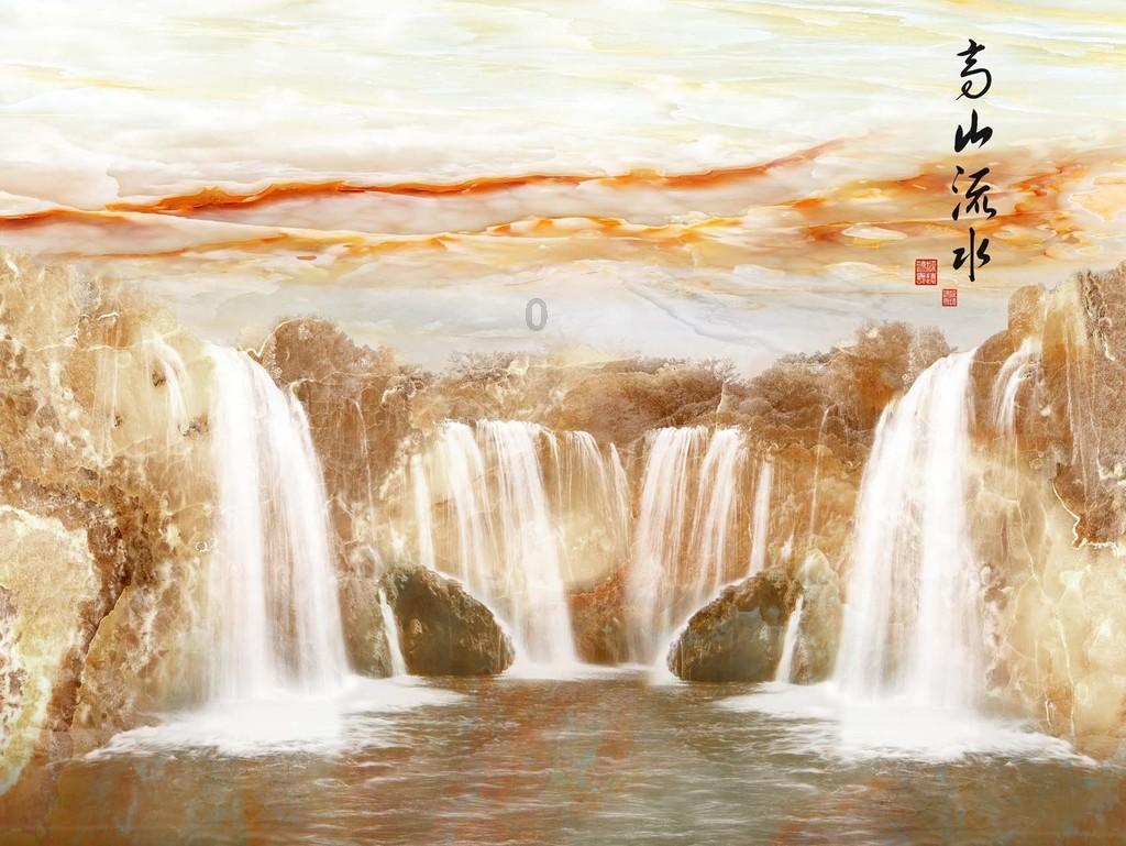 数学难题选关版
