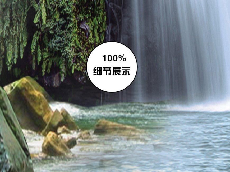 申达股份(600626.SH)：2023年预亏2.74亿元到4.10亿元