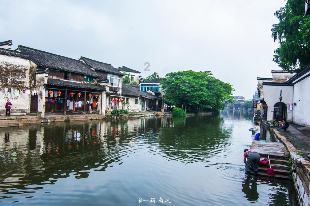 吸血鬼的谜语