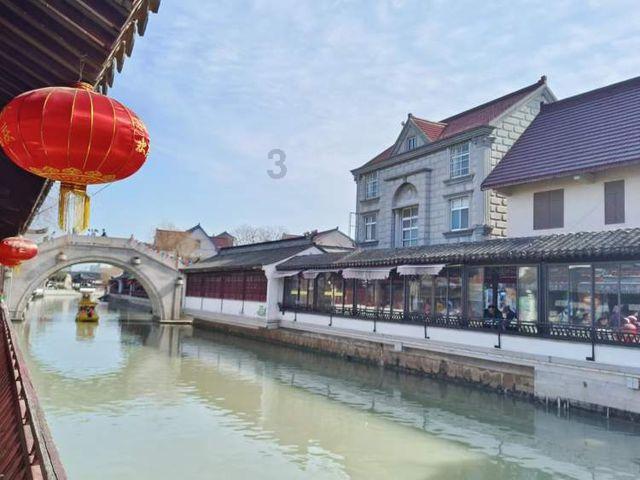 去屑控油止痒哪个洗发水好?强效去屑洗发水排行榜
