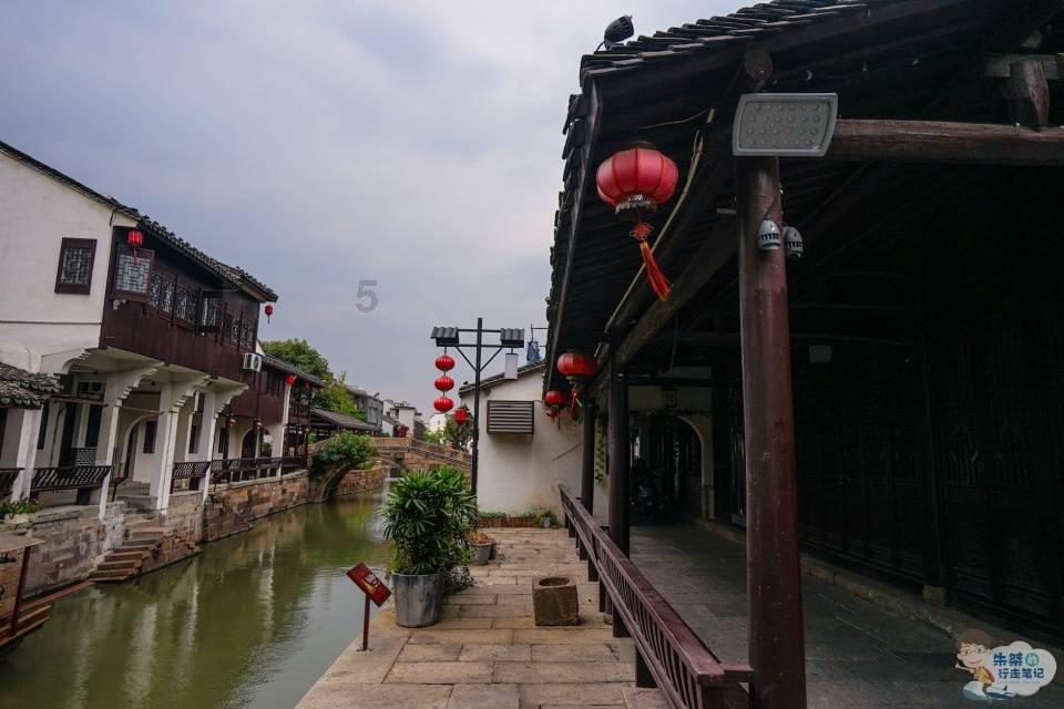 神秘的机场